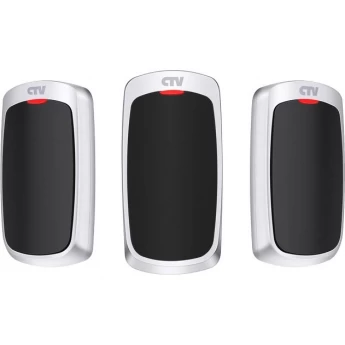 Cчитыватель формата EM-Marine CTV-RM10EM