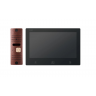 Комплект видеодомофона CTV-DP3713 ASTRA PLUS KIT BB 357051