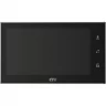 Цветной монитор черный CTV-M4706AHD