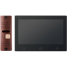Комплект видеодомофона CTV-DP3713 ASTRA PLUS KIT BB 357051
