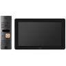 Комплект видеодомофона CTV-DP3722 SPECTRUM KIT BSI 357048