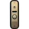 Вызывная панель бронзовый антик CTV-D1000HD
