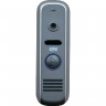 Вызывная панель графит CTV-D1000HD
